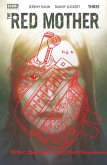 The Red Mother #3 (eBook, ePUB)