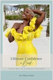 Ultimate Confidence (eBook, ePUB)
