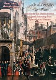 Greek Scholars in Venice (eBook, ePUB)