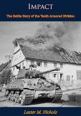 Impact (eBook, ePUB)
