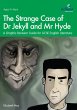 Strange Case of Dr Jekyll and Mr Hyde... - Bild 1