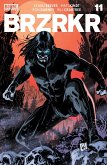 BRZRKR #11 (of 12) (eBook, PDF) BRZRKR #11 (of 12) (eBook, PDF)