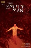 Empty Man (2018) #8 (eBook, PDF)