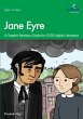 Jane Eyre (ebook pdf) (eBook, PDF) - Bild 1