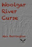 Woolgar River Curse (eBook, ePUB)