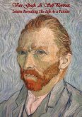 Van Gogh A Self-Portrait (eBook, ePUB) Van Gogh A Self-Portrait (eBook, ePUB)