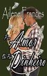Por Amor Ou Por Dinheiro (eBook, ePUB) - Bild 1