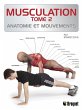 Musculation TOME 2 (eBook, PDF) - Bild 1