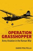 Operation Grasshopper (eBook, ePUB) Operation Grasshopper (eBook, ePUB)
