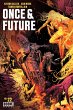Once & Future #22 (eBook, ePUB) - Bild 1