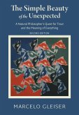 Simple Beauty of the Unexpected (eBook, ePUB) Simple Beauty of the Unexpected (eBook, ePUB)