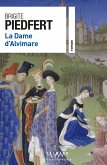 La Dame d'Alvimare (eBook, ePUB) La Dame d'Alvimare (eBook, ePUB)