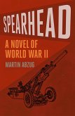 Spearhead (eBook, ePUB)