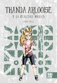 THANDA ARLOOISE y la realidad mágica (eBook, ePUB)