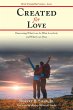 Created for Love (eBook, ePUB) - Bild 1