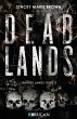 Savage Lands T3 (eBook, ePUB) - Bild 1