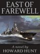 East of Farewell (eBook, ePUB) - Bild 1