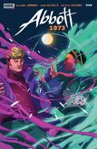 Abbott 1973 #5 (eBook, ePUB)