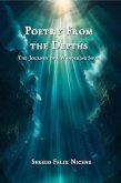 Poetry from the Depths (eBook, ePUB) Poetry from the Depths (eBook, ePUB)
