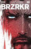 BRZRKR #10 (of 12) (eBook, PDF) BRZRKR #10 (of 12) (eBook, PDF)