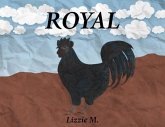 Royal (eBook, ePUB)