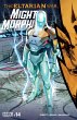 Mighty Morphin #14 (eBook, ePUB) - Bild 1