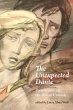Unexpected Dante (eBook, PDF) - Bild 1