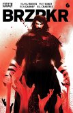 BRZRKR #6 (of 12) (eBook, PDF) BRZRKR #6 (of 12) (eBook, PDF)