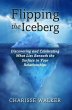 Flipping the Iceberg (eBook, ePUB) - Bild 1