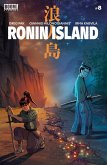 Ronin Island #8 (eBook, ePUB) Ronin Island #8 (eBook, ePUB)