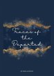 Traces of the Departed (eBook, ePUB) - Bild 1