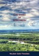 Story of Wisconsin (eBook, ePUB) - Bild 1