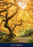 Metaphysical Healing (eBook, ePUB) Metaphysical Healing (eBook, ePUB)