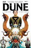Dune: House Atreides #1 (eBook, PDF) Dune: House Atreides #1 (eBook, PDF)