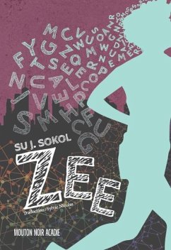 Cover Zee (contenu enrichi) (eBook, ePUB)