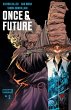 Once & Future #2 (eBook, ePUB) - Bild 1