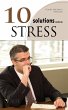 10 solutions contre le stress (eBook,... - Bild 1