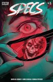 Specs #1 (eBook, ePUB)