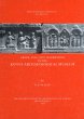 Greek and Latin Inscriptions in the... - Bild 1