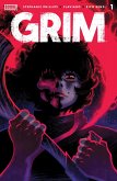 Grim #1 (eBook, ePUB)