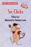 Six Clicks (eBook, PDF)