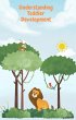 Understanding Toddler Development... - Bild 1
