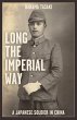 Long the Imperial Way (eBook, ePUB) - Bild 1