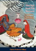Sun And The Serpent (eBook, ePUB) Sun And The Serpent (eBook, ePUB)