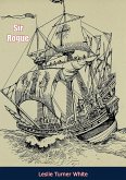 Sir Rogue (eBook, ePUB)