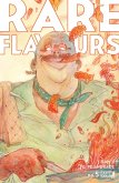 Rare Flavours #5 (eBook, ePUB)