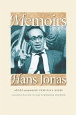 Memoirs (eBook, ePUB) Memoirs (eBook, ePUB)