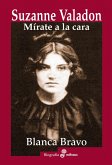 Suzanne Valadon (eBook, ePUB)