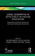 Using Generative AI Effectively in... - Bild 1