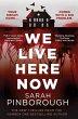We Live Here Now (eBook, ePUB) - Bild 1